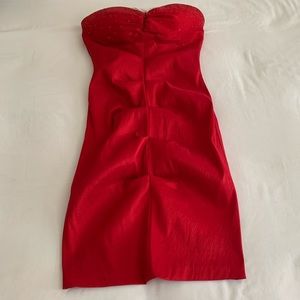 Homecoming/prom/ formal dress